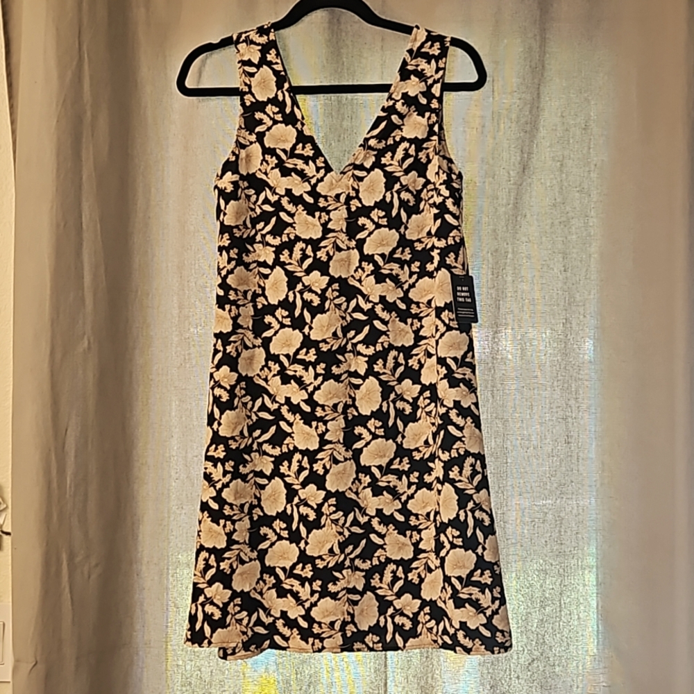 Express Dress